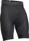 Moose Offroad Fits XC1 Compression Shorts Black Xl 2940-0461. Fixed Price $64.86.