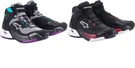 Alpinestars Stella Cr-x Drystar Shoes. Fixed Price $239.95.