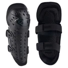 Troy Lee Designs Rogue Knee/shin Guards Off-road Mx Mtb Black/black Sm Md. Fixed Price $42.00.