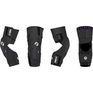 G-form Knee Guard Mesa Med MG122128014. Fixed Price $117.20.
