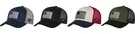 Alpinestars Flag Snapback Hats. Fixed Price $24.58.