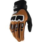 100% Langdale Gloves. Fixed Price $51.70.