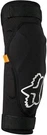 Fox Racing Launch D3O Mountain Bike Elbow Guards. Fixed Price $74.99.