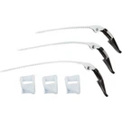 Thor Strap Kit For Radial Boots ( 2022). Fixed Price $26.99.