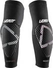Leatt Reaflex Elbow Guards - Motocross Dirt Bike Offroad Atv. Fixed Price $98.99.