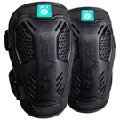 Seven 4030004-001-OSFM Youth Unite Elbow Guards Black. Fixed Price $41.20.
