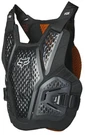 Fox Racing Raceframe Impact Sb D30 Roost Guard Adult Chest Protector Mx Atv. Fixed Price $229.95.