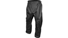 Nelson-rigg Solo Storm Pants. Fixed Price $50.58.