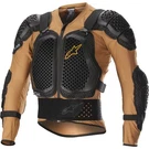 Alpinestars Bionic Action V2 Protection Jacket. Fixed Price $199.95.