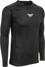 Fly Racing Heavy Top Base Layer. Fixed Price $62.99.