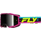 Fly Racing 2026 Youth Zone Goggles. Fixed Price $46.30.