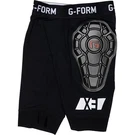 G-form PRO-X3 Smartflex Padded Short Liner Youth/kids S/m New Mountain Bike $95. Fixed Price $49.99.