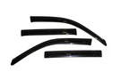 River Road 94357 Race Leather Jacket Black - Medium Performance Racing Parts. Fixed Price $100.73.