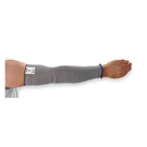 Showa S8115XL-10T Pk 2 Cut-resistant SLEEVE,A4,10" 6JZU7. Fixed Price $54.84.