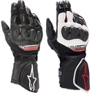 Alpinestars SP-8 V3 Air Street Gloves. Fixed Price $124.95.