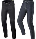 Alpinestars Copper V3 Denim Riding Pants. Fixed Price $284.95.
