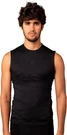 Fox Racing Tecbase Sl Shirt Blk 30303-001-S. Fixed Price $34.99.