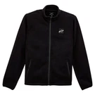 Alpinestars Periphery Polar Fleece Jacket. Fixed Price $62.06.