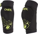 Oneal Dirt Elbow Guard Black Mx Motocross Protections. Fixed Price $70.22.