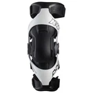 Pod K4 2.0 Knee Brace (lt). Fixed Price $291.95.