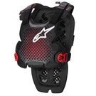 Alpinestars A-1 Chest Protector. Fixed Price $179.95.