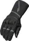 Scorpion G37-034 Exo Tempest Ii Gloves Md Black. Fixed Price $54.87.