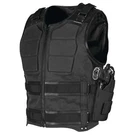 Speed And Strength 880133 Black Large True Grit Armored Vest. Fixed Price $159.61.
