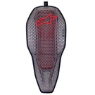 Alpinestars Nucleon Flex Back Protector Insert. Fixed Price $104.95.