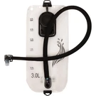 Thor Replacement Hydro Bladder Liter 3519-0160. Fixed Price $39.97.