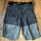 Alpinestars Waterproof Shorts 30. Fixed Price $39.99.