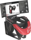 Alpinestars Bns Display Promotional. Fixed Price $144.95.