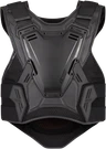 Icon Field Armor 3 Vest. Fixed Price $195.00.