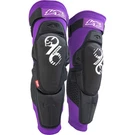 Evs Sports SLAYCO96 Knee Pad Lg/xl SLAY96K-L/X. Fixed Price $140.00.