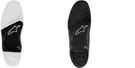 Alpinestars 2014 Tech 7 Sole. Fixed Price $68.99.