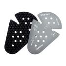 Sas-tec SC-1/KID Ce Level 2 Joint Armor With Side Flex Cuts For Kids Goodrevs. Fixed Price $33.45.
