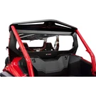Tusk Utv Rear Glass Window For Honda Talon 1000X-4 Fox Live Valve 2020-2022. Fixed Price $376.10.