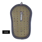 Forcefield Pro Lite Level 2 Back Insert Black/yellow Type 010 *closeout*. Fixed Price $79.99.