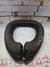 Evs Youth R3 Race Neck Collar Black RC3-YB 724089. Fixed Price $7.49.