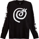 Alpinestars 1232-75010-102X Twisted Mantra Jersey. Fixed Price $41.98.