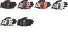 Alpinestars SMX-2 Air Carbon V2 Leather Glove. Fixed Price $109.95.