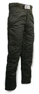 Impact Racing Pants Racer 2.4 3X-LARGE Black- 23332810. Fixed Price $510.69.