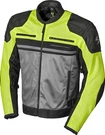 Scorpion Exo Vortex Air Mesh Jacket Hi-vis Size Xxl 14604-7. Fixed Price $169.99.