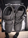 Joe Rocket Big Bang 2.0 Boots Black, 1287-0010 Motorcycle Dirt Enduro. Fixed Price $77.99.