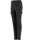 Alpinestars Stella Iria Pants Black (size Xl) Womens Riding 3339820-10-XL. Fixed Price $125.00.