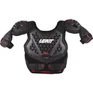 Leatt 1.5 Mini Youth Chest Protector. Fixed Price $43.99.