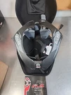 Atlas Carbon Brace Mx Motocross Extreme Sports Neck Size Small. Fixed Price $149.99.