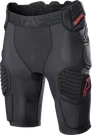 Alpinestars Bionic Protection Shorts. Fixed Price $149.95.