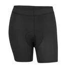 Sea-doo Ladies Protective Undershorts Black Small 2867990490. Fixed Price $48.99.