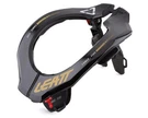 Leatt 3.5 Neck Brace (black). Fixed Price $252.00.
