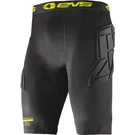 Evs Sports Tug Padded Shorts Motorcycle Protection Black. Fixed Price $55.00.